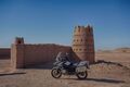 13desert043